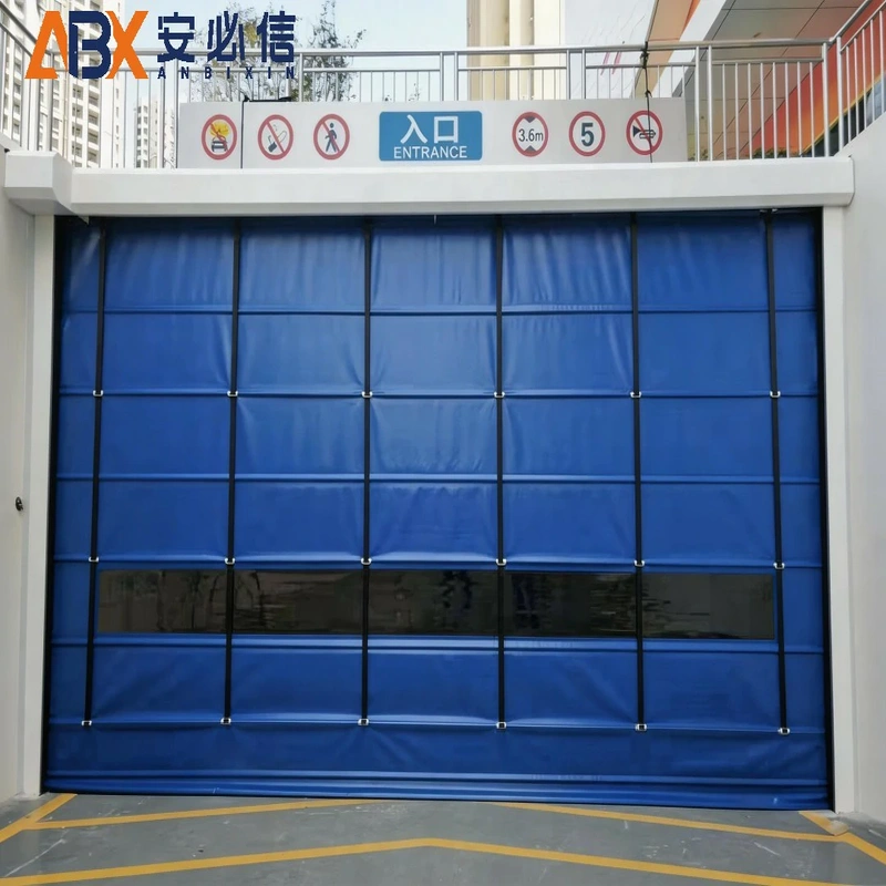 商丘市背带门