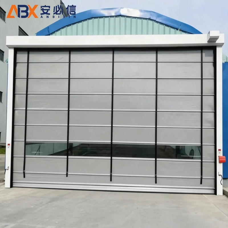 商丘市冷库门封